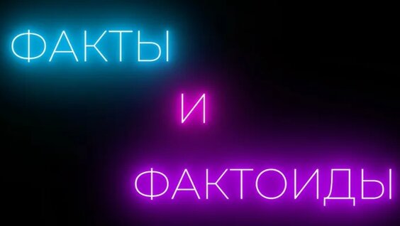 Ксения VK Видео