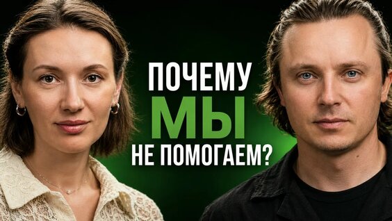 Ксения VK Видео