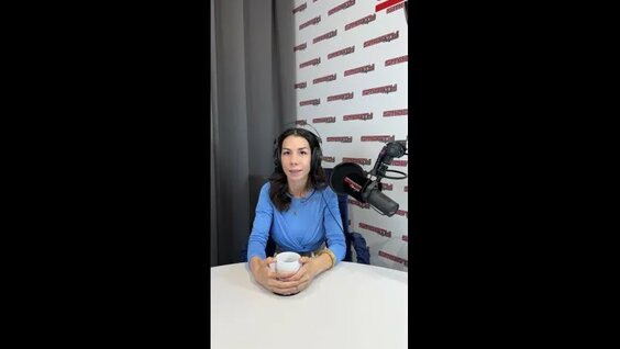 Ксения VK Видео