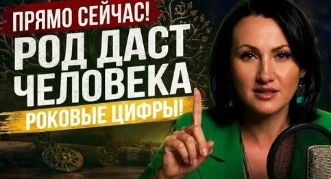 Ксения Дзен