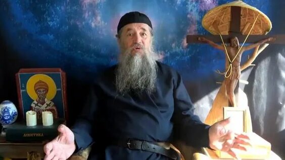 Ксения Rutube