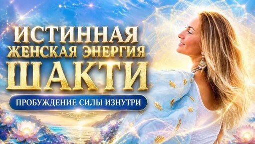 Ксения Дзен