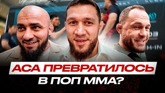 Куат Хамитов YouTube