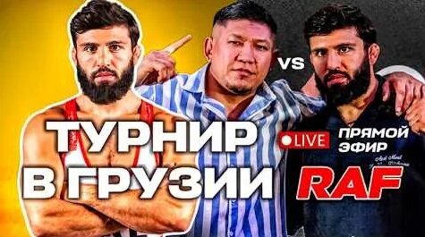 Куат Хамитов YouTube
