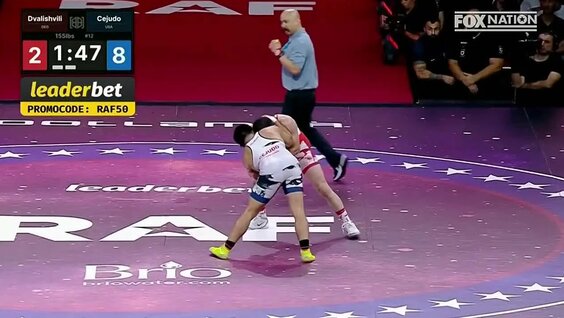 Куат Хамитов VK Видео