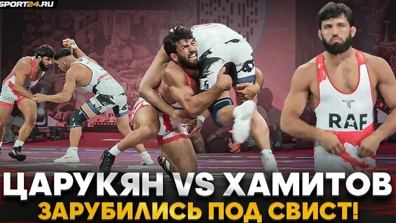 Куат Хамитов VK Видео