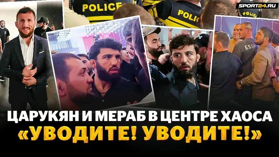 Куат Хамитов YouTube