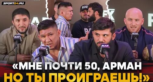 Куат Хамитов Дзен