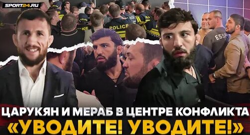 Куат Хамитов Дзен