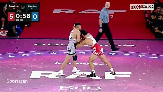 Куат Хамитов VK Видео