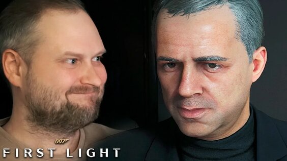Куплинов YouTube