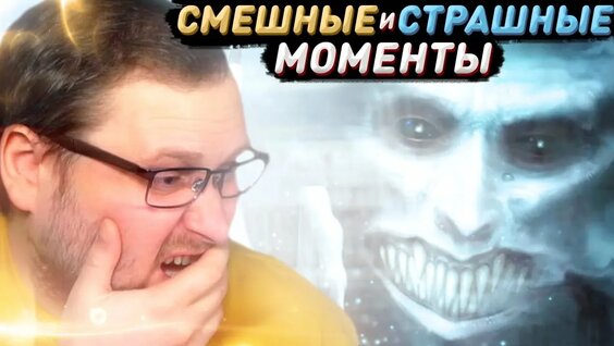 Куплинов VK Видео