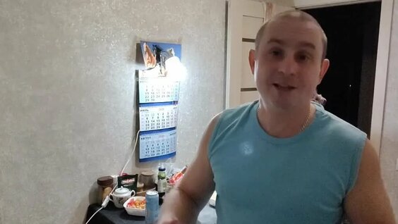 Куплинов VK Видео