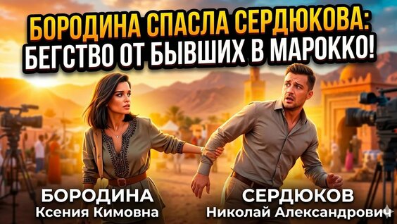 Курбан Омаров YouTube