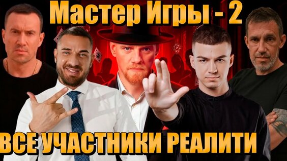 Курбан Омаров YouTube