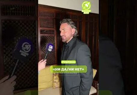 Курбан Омаров YouTube