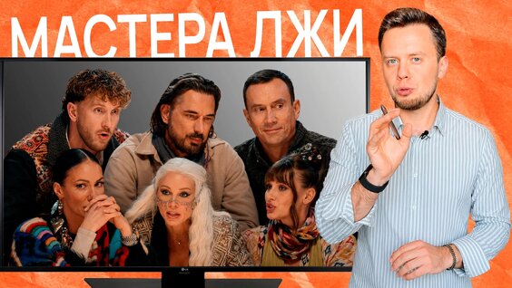 Курбан Омаров VK Видео