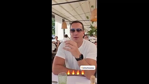Курбан Омаров VK Видео