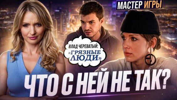 Курбан Омаров YouTube