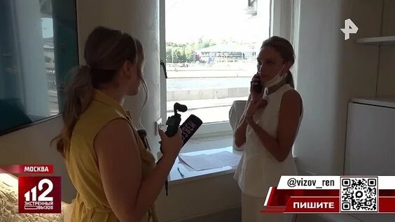 Курбан Омаров ОК