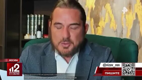 Курбан Омаров VK Видео