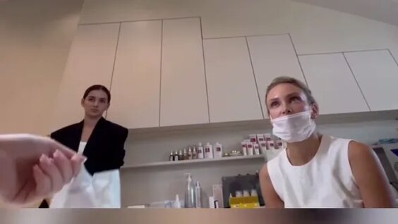 Курбан Омаров VK Видео