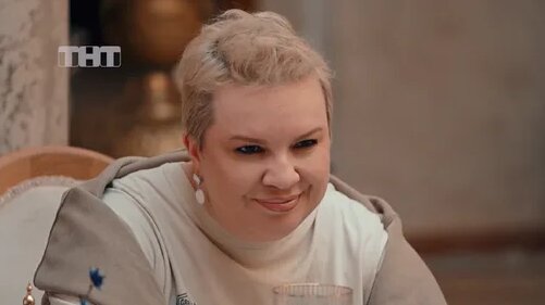 Курбан Омаров Дзен