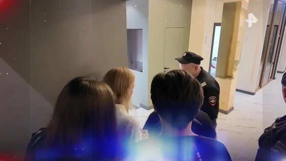 Курбан Омаров VK Видео