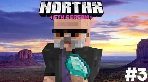 Кузьма YouTube