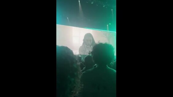 Кузьма VK Видео
