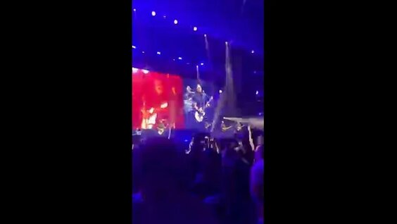 Кузьма VK Видео