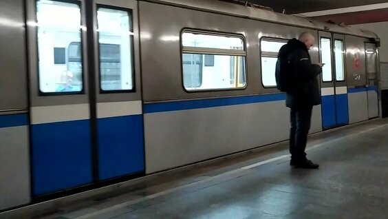 Кузьма VK Видео