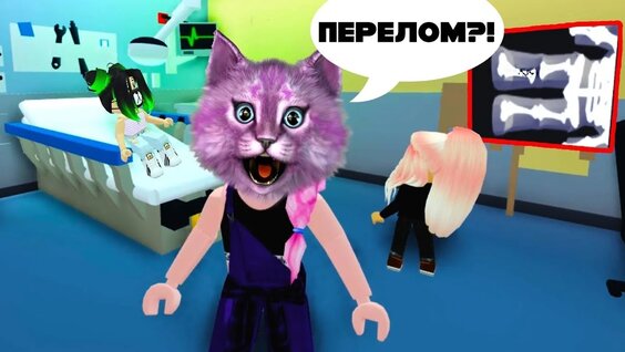 Кузьма VK Видео