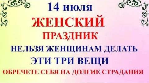 Кузьма позавчера