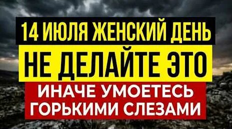 Кузьма YouTube
