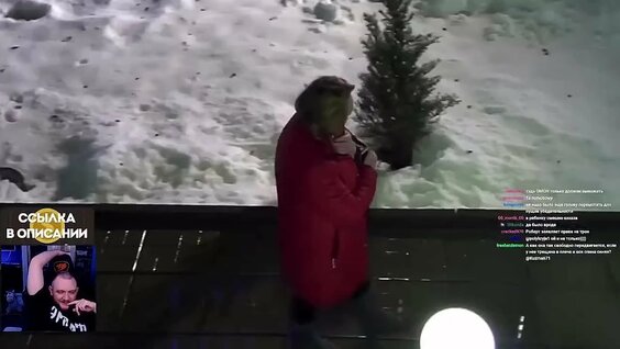 Кузьма VK Видео