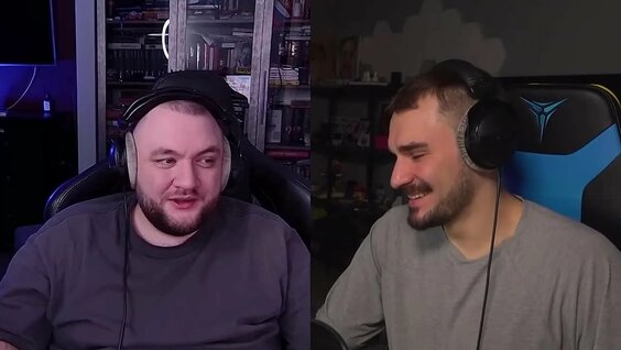 Кузьма VK Видео