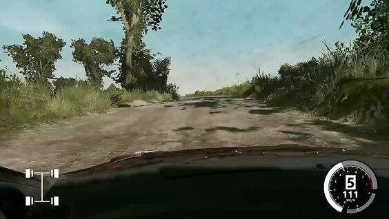 Кузьма VK Видео