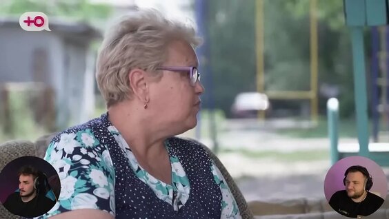 Кузьма VK Видео