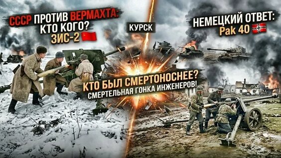 Кузьма VK Видео
