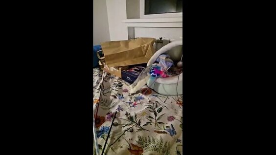 Кузьма VK Видео