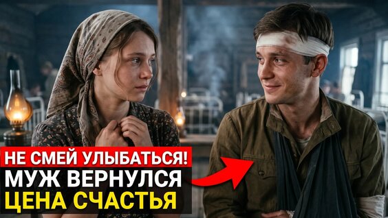 Кузьма Rutube