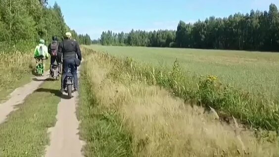 Кузьма VK Видео