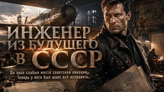 Кузьма Rutube