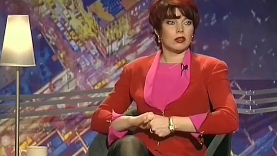 Лада Дэнс VK Видео