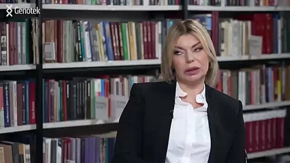Лада Дэнс VK Видео