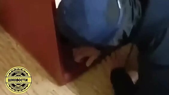 Лариса Долина VK Видео