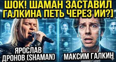 Лариса Долина YouTube