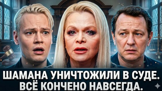 Лариса Долина YouTube