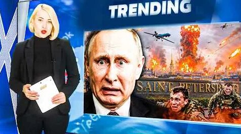 Лариса Долина YouTube